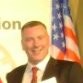 Intel Corporation Employee Andy Comer's profile photo