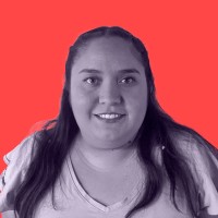 Daniela Labrin Montes's profile photo