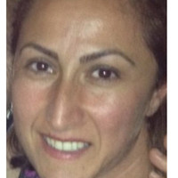 Brentford School for Girls Employee Aysel Alexanian's profile photo