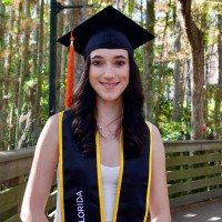 Weiler Engineering Corp Employee Yanay Ferral's profile photo