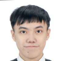 Shih-Hao Lin Email