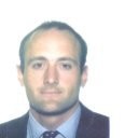 Ted Cadogan Email & Phone Number