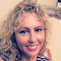 CaseExperts, LLC Employee Tiffany Micka's profile photo