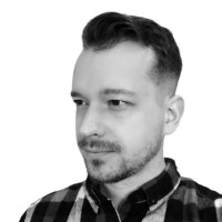 Extreme Pride Employee Сергій Захаров's profile photo