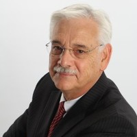 Self-employed Employee Norm Walker's profile photo