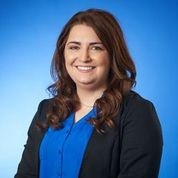 Branding Iron Holdings, Inc. Employee Jessica Smith's profile photo