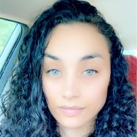 Process Control Corporation Employee Erika McKenzie's profile photo