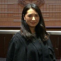 Tracy Shi Email