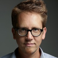Firetiger Employee Jerem Febvre's profile photo