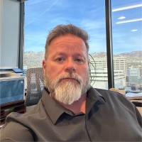 Eisenberg, Gilchrist & Cutt Employee Erik Wadsworth's profile photo