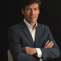 Diego Ocampo Email