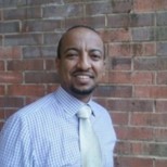 Definitive Logic Employee Yosef Hussein's profile photo