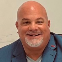 Tom Ostrander Email & Phone Number