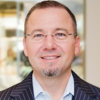 Mitch Freeman Email & Phone Number