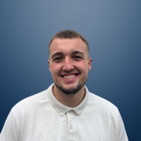 Sky-E Red Employee Ilyas Hallaoui's profile photo