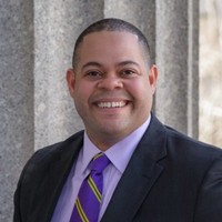 Keith Vessell Email & Phone Number