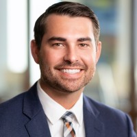Adam Millson Email & Phone Number