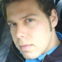 Bipi - Car Subscription Employee José Cabo's profile photo