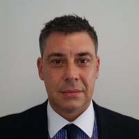 learndirect Limited Employee Mark Owen's profile photo