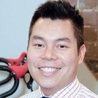 Westpac Group Employee Nigel King's profile photo