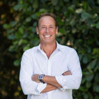 The Comras Company Employee Michael Comras's profile photo