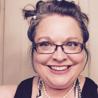 Fresno Pacific University Employee Candi Alexander's profile photo