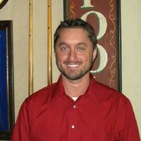 Eric Pfaff Email & Phone Number