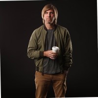 Red Rocket Studios Employee Sean O'Hara's profile photo