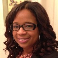 Monique Murphy Email