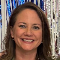 Mount Carmel Health System Employee Sarah Brush's profile photo