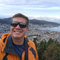 Bob Grim Email & Phone Number