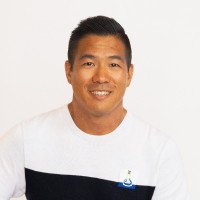 Gwan Yip Email & Phone Number