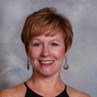 MedAssets Employee Julie Kay's profile photo