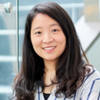 Serena Lin Email