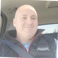 Jon Blakley Email & Phone Number
