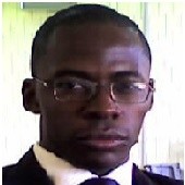 SOCITECH Employee Mbenoun Francois's profile photo