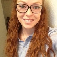 Julie Jensen Email