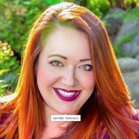 Paul Mitchell Schools Employee Jennifer Swenson's profile photo