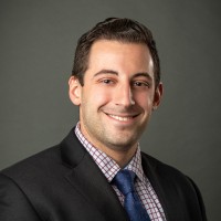 WOTC.com Employee Alec Balestra's profile photo