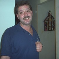 SSD Employee Michael Ghantous's profile photo