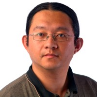 AVIDA Employee Yuran Lu's profile photo