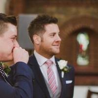 Infoblox Employee Gregory Skinner's profile photo