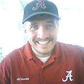 Sam Liles Email & Phone Number