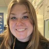 White Birch Educational Services, LLC Employee Olivia Harding's profile photo