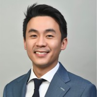Marcus Ng Email