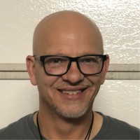 Duane Bascom Email & Phone Number