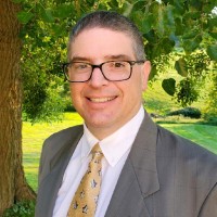 Patrick Speranza Email & Phone Number