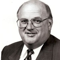 Thomas Schilling Email & Phone Number