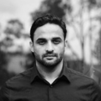 Earth Academy Employee Rahul Bhatt's profile photo