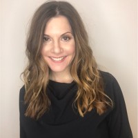 Michelle Bracali